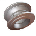 OEM Service Stainless Steel Precision Casting